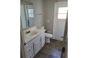 3780 KINNEY STREET, FORT MYERS, FL 33905 - MLS#MFRO6329002