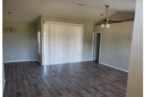 3780 KINNEY STREET, FORT MYERS, FL 33905 - MLS#MFRO6329002