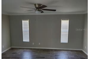 3780 KINNEY STREET, FORT MYERS, FL 33905 - MLS#MFRO6329002