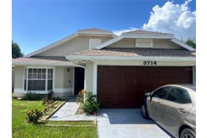 3714 Narroline Dr, ORLANDO