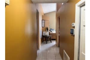 3714 NARROLINE DRIVE, ORLANDO, FL 32818 - MLS#MFRO6329003