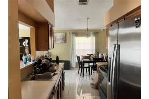 3714 NARROLINE DRIVE, ORLANDO, FL 32818 - MLS#MFRO6329003