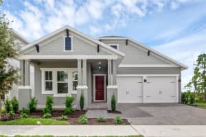 13069 Sunrise Harvest Dr, WINTER GARDEN