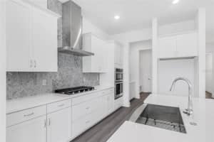 13069 SUNRISE HARVEST DRIVE, WINTER GARDEN, FL 34787 - MLS#MFRO6329004