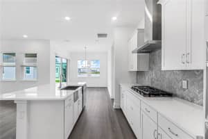 13069 SUNRISE HARVEST DRIVE, WINTER GARDEN, FL 34787 - MLS#MFRO6329004