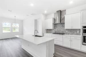 13069 SUNRISE HARVEST DRIVE, WINTER GARDEN, FL 34787 - MLS#MFRO6329004