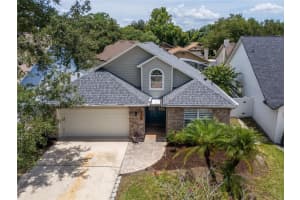 3275 Windy Wood Dr, ORLANDO