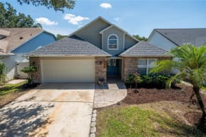 3275 WINDY WOOD DRIVE, ORLANDO, FL 32812 - MLS#MFRO6329010