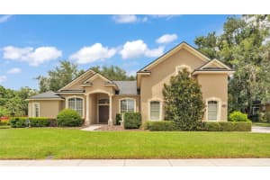 195 SHANNON OAKS DRIVE, LAKELAND, FL 33813 - MLS#MFRO6329011