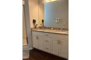 5364 DIPLOMAT COURT, KISSIMMEE, FL 34746 - MLS#MFRO6329013