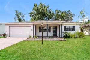 11635 Fox Run, PORT RICHEY