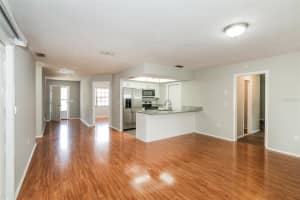 11635 FOX RUN, PORT RICHEY, FL 34668 - MLS#MFRO6329016