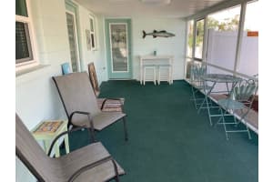 588 S BROADWAY, ENGLEWOOD, FL 34223 - MLS#MFRO6329017