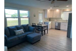 588 S BROADWAY, ENGLEWOOD, FL 34223 - MLS#MFRO6329017
