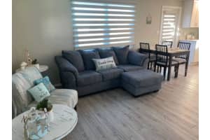 588 S BROADWAY, ENGLEWOOD, FL 34223 - MLS#MFRO6329017