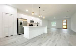 2051 SNOWY EGRET PLACE, CITRUS SPRINGS, FL 34434 Sold 11/14/25