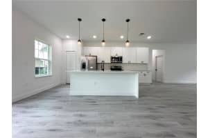 2051 SNOWY EGRET PLACE, CITRUS SPRINGS, FL 34434 Sold 11/14/25