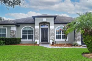 3366 PLAYERS POINT LOOP, APOPKA, FL 32712 - MLS#MFRO6329020