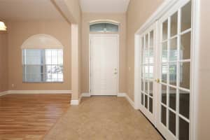 3366 PLAYERS POINT LOOP, APOPKA, FL 32712 - MLS#MFRO6329020