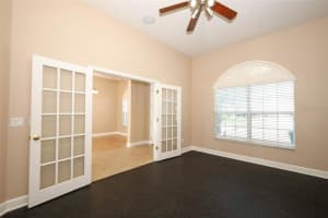 3366 PLAYERS POINT LOOP, APOPKA, FL 32712 - MLS#MFRO6329020
