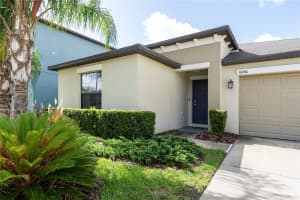 10160 CARLOWAY HILLS DRIVE, WIMAUMA, FL 33598 Sold 09/30/25