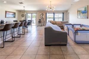 10160 CARLOWAY HILLS DRIVE, WIMAUMA, FL 33598 Sold 09/30/25