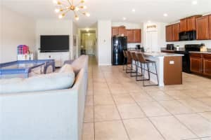 10160 CARLOWAY HILLS DRIVE, WIMAUMA, FL 33598 Sold 09/30/25