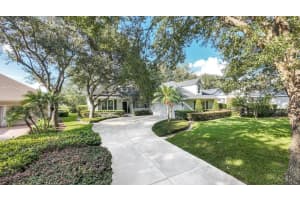 8399 BOWDEN WAY, WINDERMERE, FL 34786 - MLS#MFRO6329027