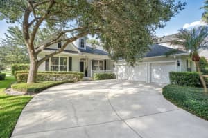 8399 BOWDEN WAY, WINDERMERE, FL 34786 - MLS#MFRO6329027