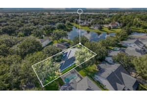 8399 BOWDEN WAY, WINDERMERE, FL 34786 - MLS#MFRO6329027