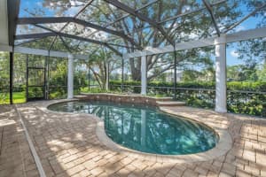 8399 BOWDEN WAY, WINDERMERE, FL 34786 - MLS#MFRO6329027