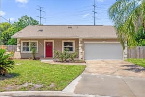 2024 Emeralda Ct, ORLANDO