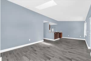 2024 EMERALDA COURT, ORLANDO, FL 32808 Sold 10/07/25