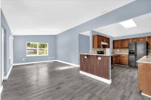 2024 EMERALDA COURT, ORLANDO, FL 32808 Sold 10/07/25