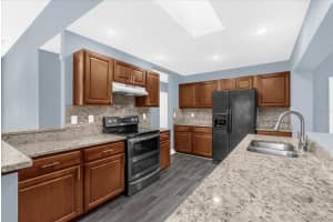 2024 EMERALDA COURT, ORLANDO, FL 32808 Sold 10/07/25