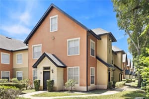 6017 Westgate Dr #913, ORLANDO