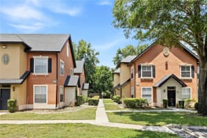 6017 WESTGATE DRIVE, ORLANDO, FL 32835 - MLS#MFRO6329030