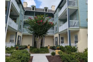 611 CAMPUS STREET, KISSIMMEE, FL 34747 - MLS#MFRO6329035