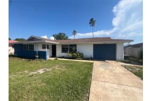 8020 Jasmine Blvd, PORT RICHEY