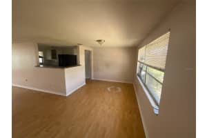 8020 JASMINE BOULEVARD, PORT RICHEY, FL 34668 - MLS#MFRO6329037