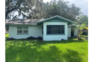 711 CLAYTON STREET, MOUNT DORA, FL 32757 - MLS#MFRO6329038