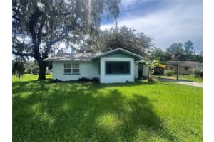 711 CLAYTON STREET, MOUNT DORA, FL 32757 - MLS#MFRO6329038