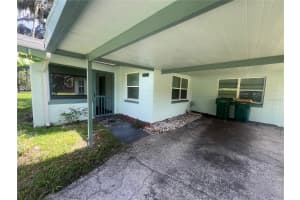711 CLAYTON STREET, MOUNT DORA, FL 32757 - MLS#MFRO6329038
