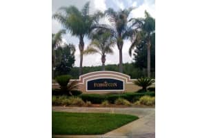 13403 FAIRWAY GLEN DRIVE, ORLANDO, FL 32824 - MLS#MFRO6329041