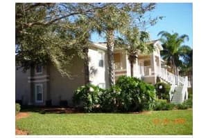 13403 FAIRWAY GLEN DRIVE, ORLANDO, FL 32824 - MLS#MFRO6329041
