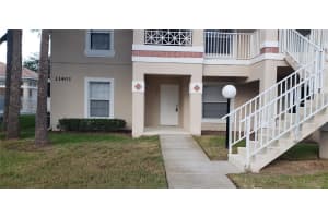 13403 FAIRWAY GLEN DRIVE, ORLANDO, FL 32824 - MLS#MFRO6329041