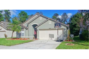 4245 Forest Island Dr #d, ORLANDO