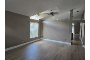 4245 FOREST ISLAND DRIVE, ORLANDO, FL 32826 - MLS#MFRO6329043