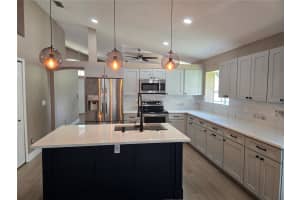 4245 FOREST ISLAND DRIVE, ORLANDO, FL 32826 - MLS#MFRO6329043
