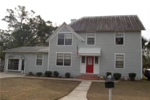 512 MASON AVENUE, APOPKA, FL 32703 Sold 08/28/25